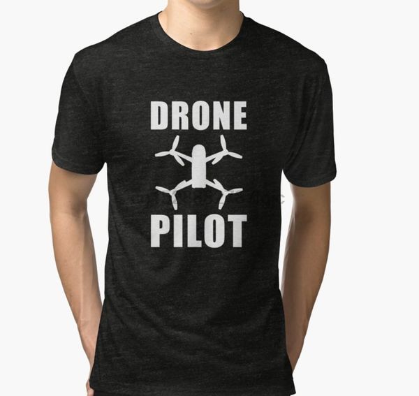 

men tshirt short sleeve drones pilots robot gift birthday party costume remote t shirt t shirt women t-shirt sport hooded sweatshirt hoodie