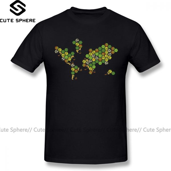 

catan t shirt the nations of catan t-shirt streetwear man tee shirt funny print 5x short sleeves tshirt sport hooded sweatshirt hoodie