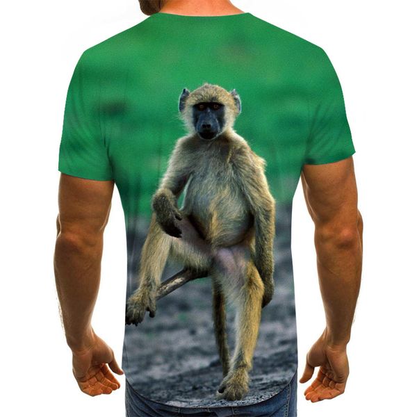 

men t shirts jesus is my lord and king funny shirt men's short sleeve crewneck cotton brand male tee shirt