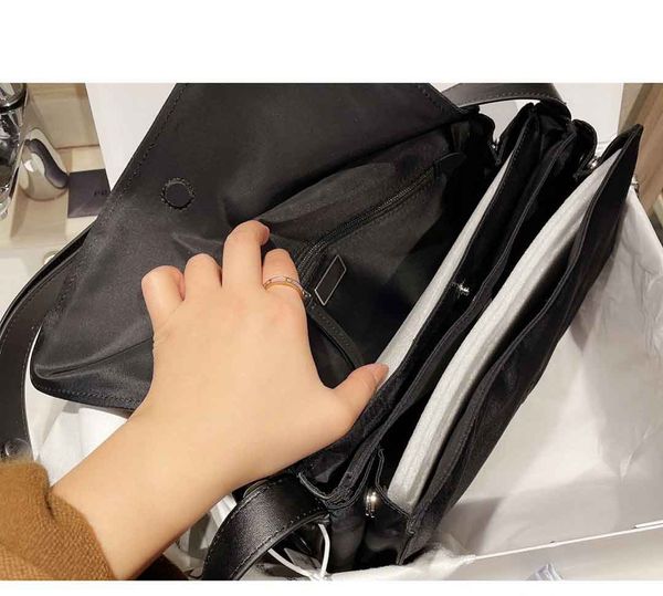 

stylish women bags 20aw designers business mens bags coss body fashion appears extravagant black color style