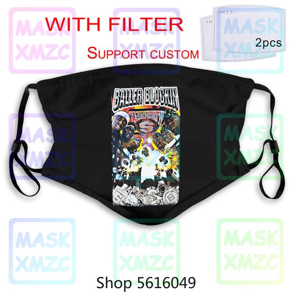 

seat cupra mask ibiza leon car enthusiast new sport hooded sweatshirt hoodie