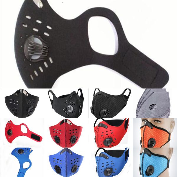 

mask protective pcs face training hom household half cycling mask anti-pollution running activa xje5 sg0zw0cx
