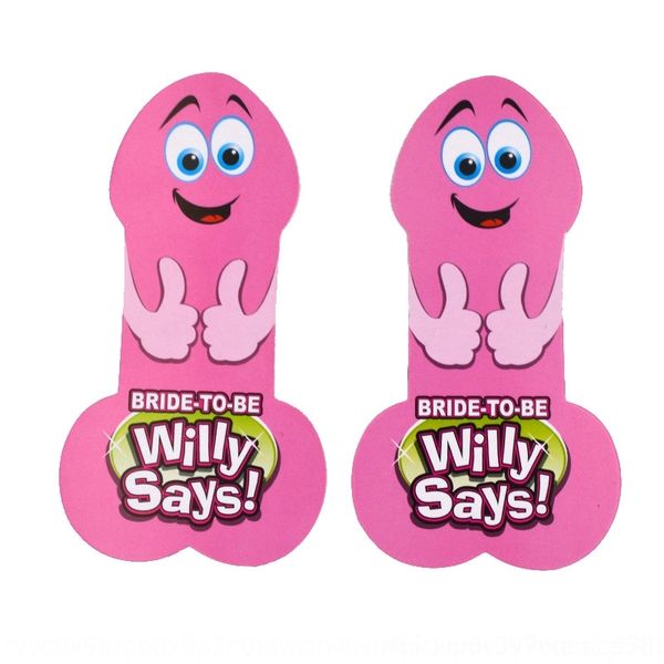 

yhwtm willy jj single party bar style nightclub game willy says card single party jj style nightclub card bar says fun fun game btbls