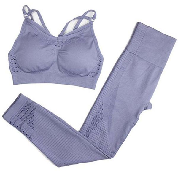 

sports wear for fitness yoga sleeveless running tank vest sport shirt women gym jersey mujer 03