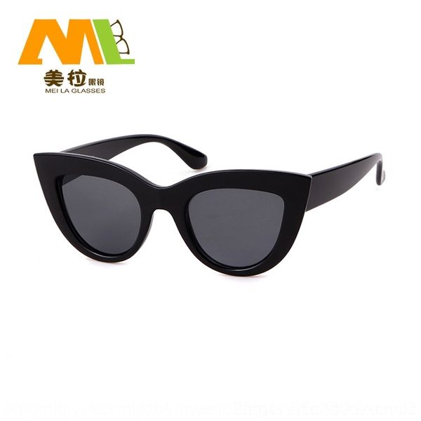 

3rht vintage big square sunglasses women oversized luxury fashion sunglasses glasses female cool lady shades sun uv400, White;black