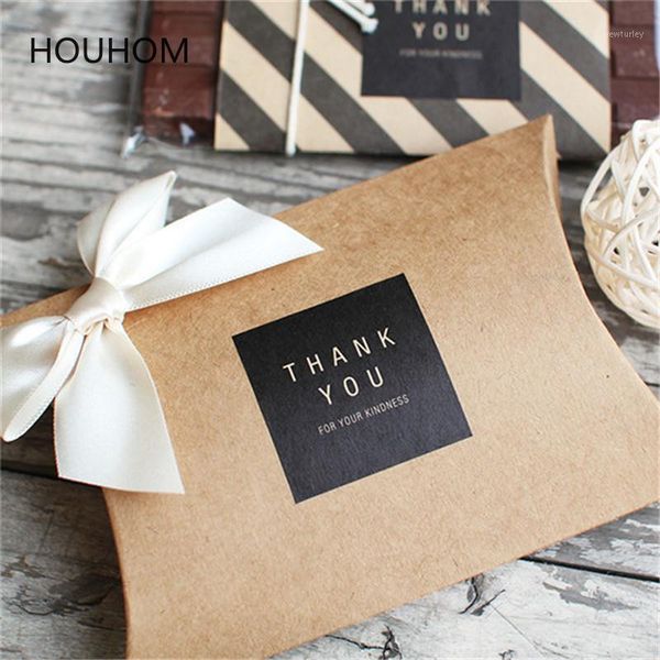 

gift wrap 100pcs transparent plastic bag dragee cookie merci candy thank you mariage wedding party packaging pouch box1