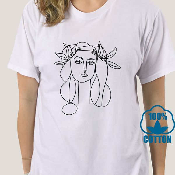 

3766a пабло пикассо война и мир 1952 произведение t-shirt популярные tagless tee shirt спорта толстовка с капюшоном толстовка