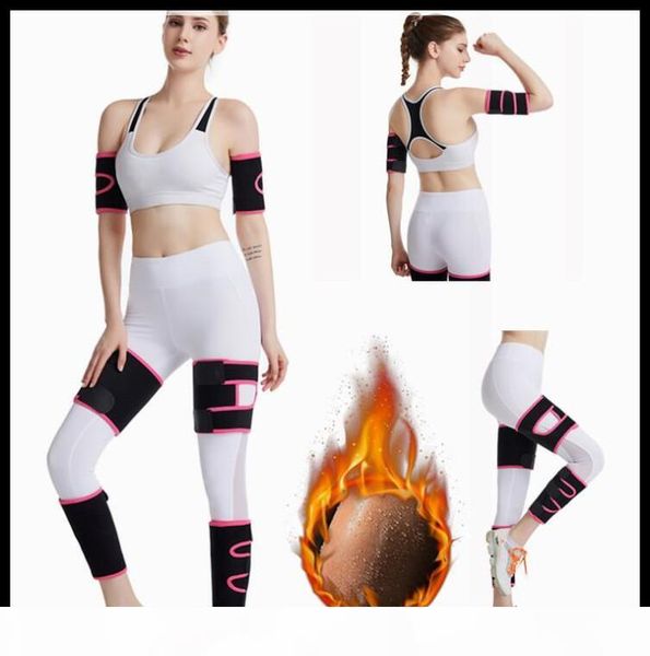 

тело shaper для похудения три однобортный талии tummy пояса талии cincher underbust корсета управления талии trainer s-4xl высокого качества