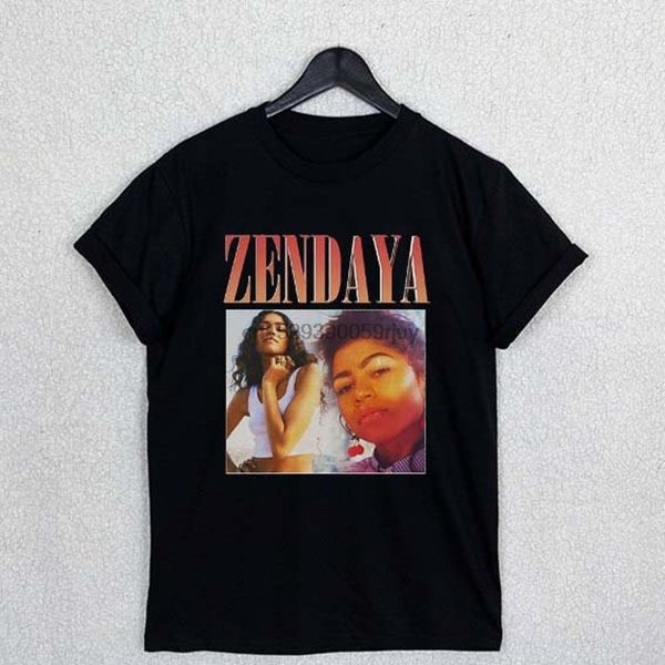 

zendaya shirt famous funny gift shirts men and tee size s 2xl pc28 sport hooded sweatshirt hoodie