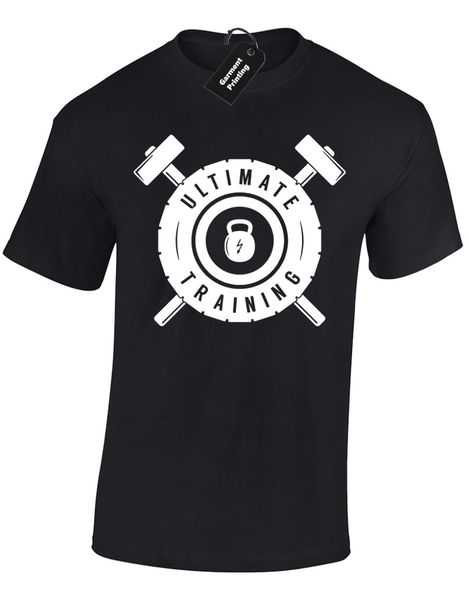 

men's t-shirt ultimate training mens t shirt weightlifter training gym t shirt sport hooded sweatshirt hoodie