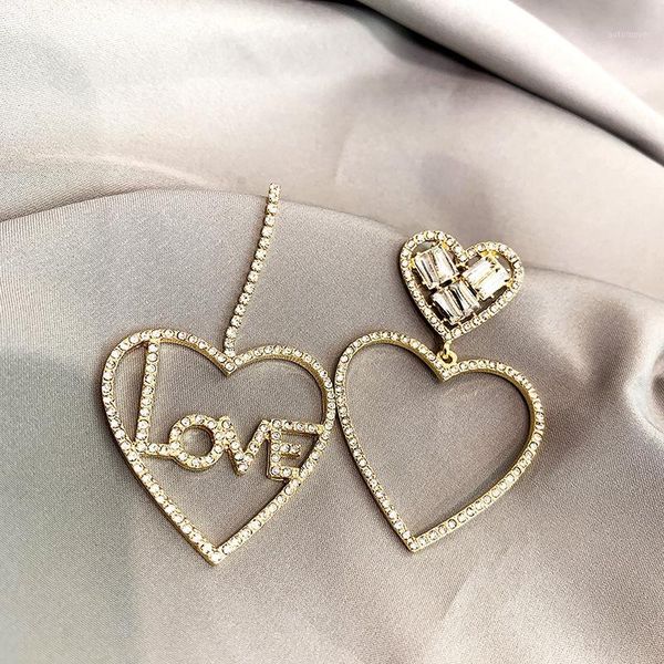 

123lkk1, Silver