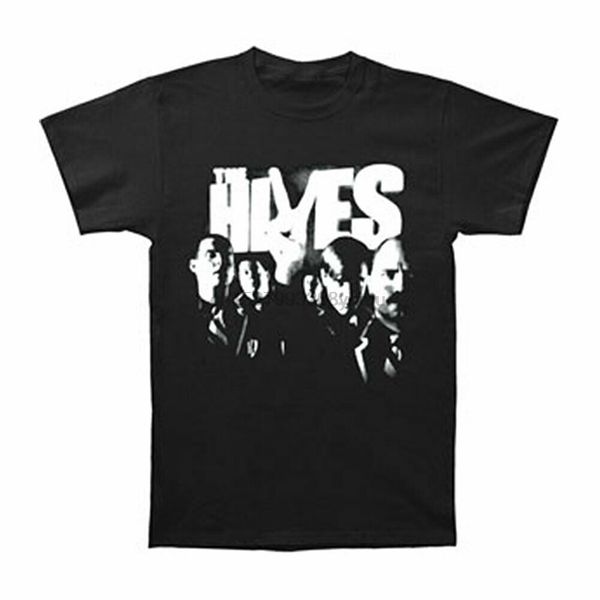 

hives men bw p slim fit black rockabilia hoodie designers t shirts sweatshirt