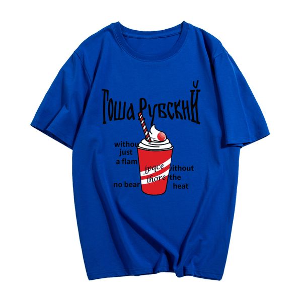 

printable teenew trendy china factory designer harajuku round collar plain men printing 6 hoodie designers t shirts sweatshirt