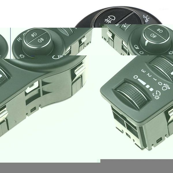 

motorcycle electrical system headlight switch head light lamp fit for 2014 2021 68156006ab1