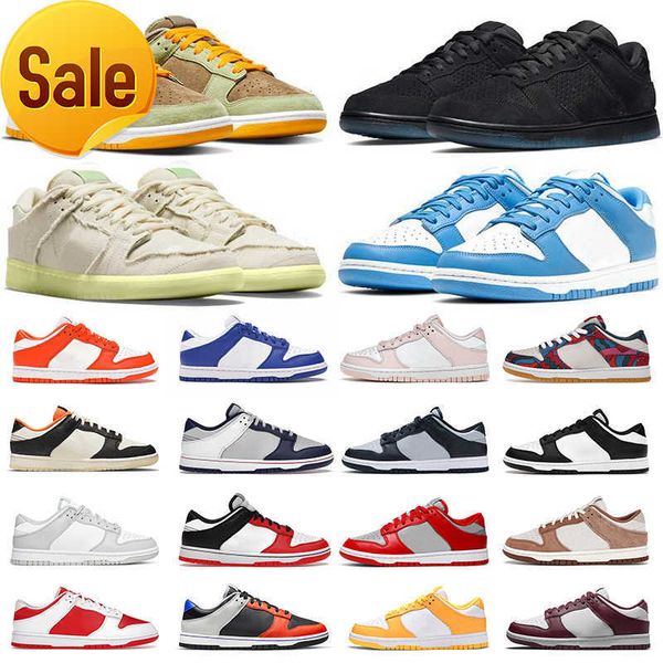 

men women running shoes sneakers mummy halloween grey fog unc syracuse laser orange white black georgetown kentucky mens trainers sports