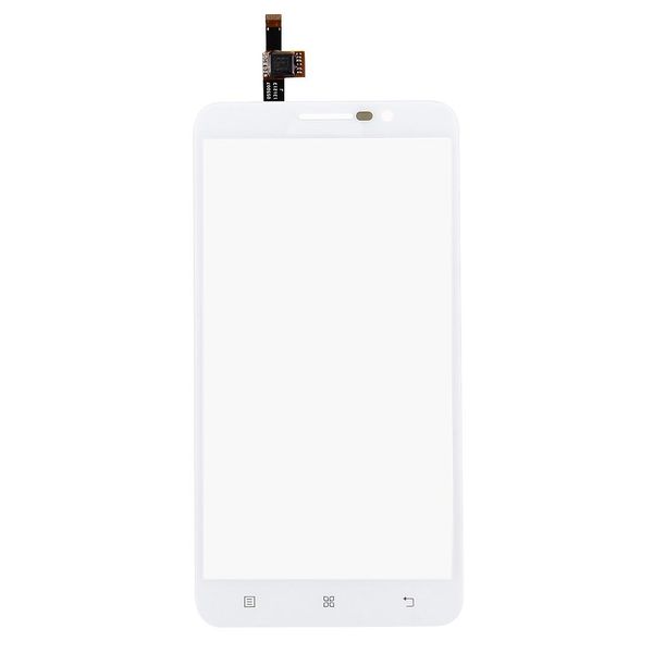 

for lenovo a850 touch panel