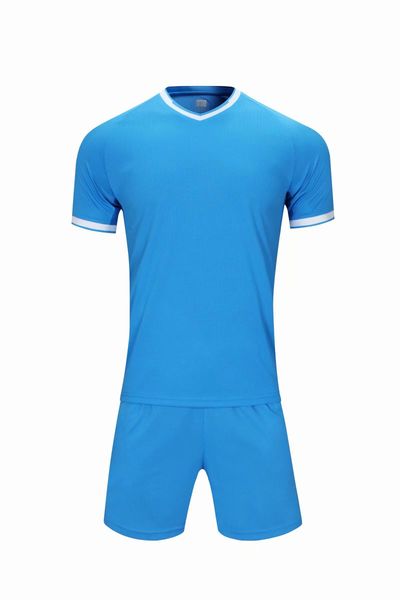 

new 21 22 new mixed color jerseys for adults and children 0301 models for more new styles, please contact e-commerce, Black;yellow