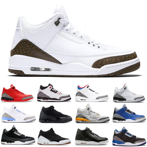 

ale basketball shoes for mens varsity real women men new laser-orange charity game pure white fire red wolf grey sports sneaker trainer, White;red