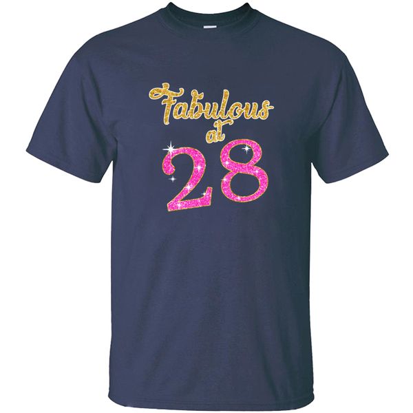 

fashion fabulous at 8 t shirt for men graphic crew neck fitness t shirts oversize s 5xl tee sport hooded sweatshirt hoodie