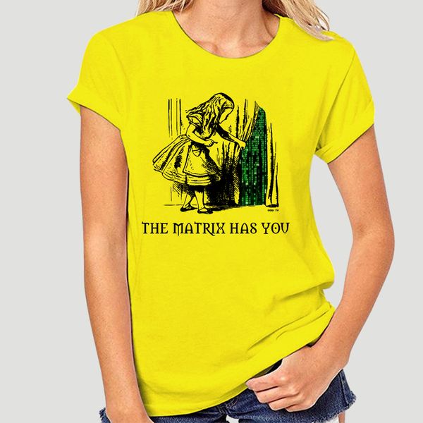 

printed men t shirt tshirts alice in the wonderland matrix rabbit hole 1 short sleeve men t shirt 1168a sport hooded sweatshirt hoodie