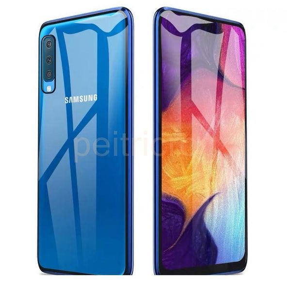 

double sided magnetic metal case for samsung galaxy s20 s10 s9 s8 plus note 10 pro 8 9 a51 a71 jllmjf