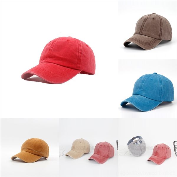 

nzogf shipping luminous glowing cap quartz hat pearlsfor ball cap dab balls quartz terp in spinning caps flat quartz banger nails, Blue;gray