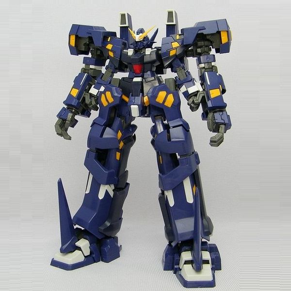 

robot kit assemble wars huckebein gifts christmas super full og model plastic kits boxer building 1144 scale action bt sqcneb pingtoy