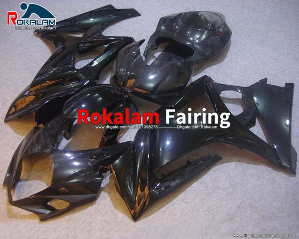 

sportbike fairing for suzuki gsxr 1000 2008 gsx-r1000 bodyworks gsxr1000 k7 2007 aftermarket 2007 fairings (injection molding)