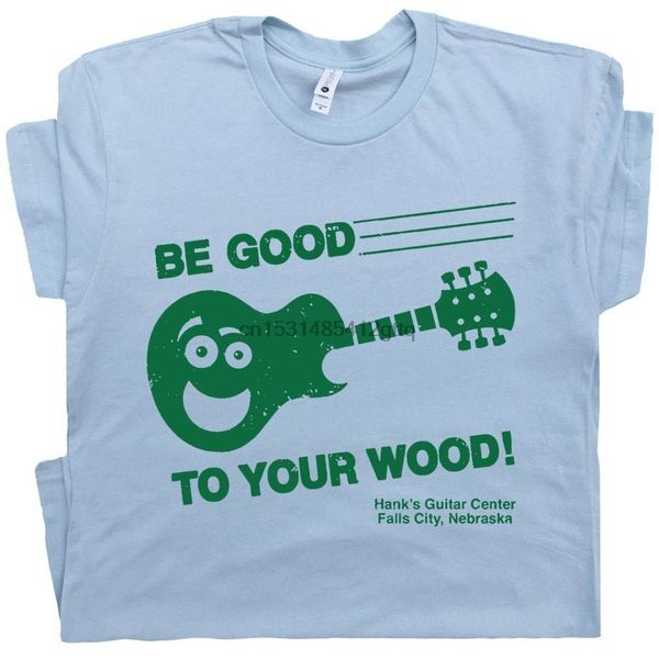 

cool guitar guitar center acoustic ectric bass inappropriate saying guitarist player be good to your wood retro hoodie designers t shirts