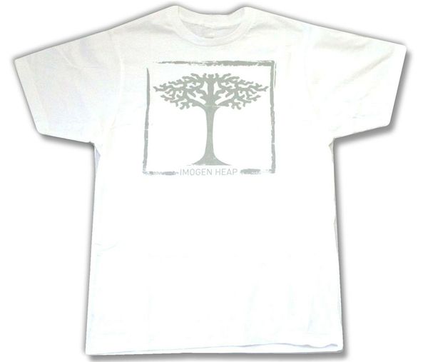

imogen heap tree image white t shirt new homme plus size tee shirt sport hooded sweatshirt hoodie