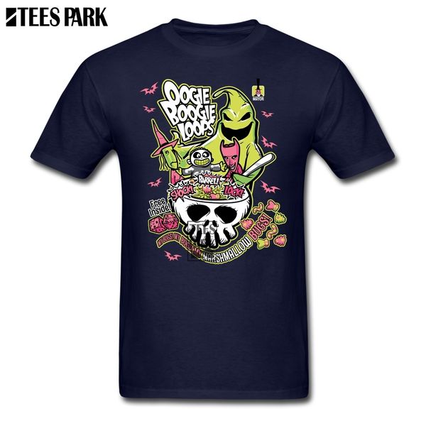 

printed the nightmare before christmas jack skellington creator male short sleeve comfortable man sport hooded sweatshirt hoodie t shirt