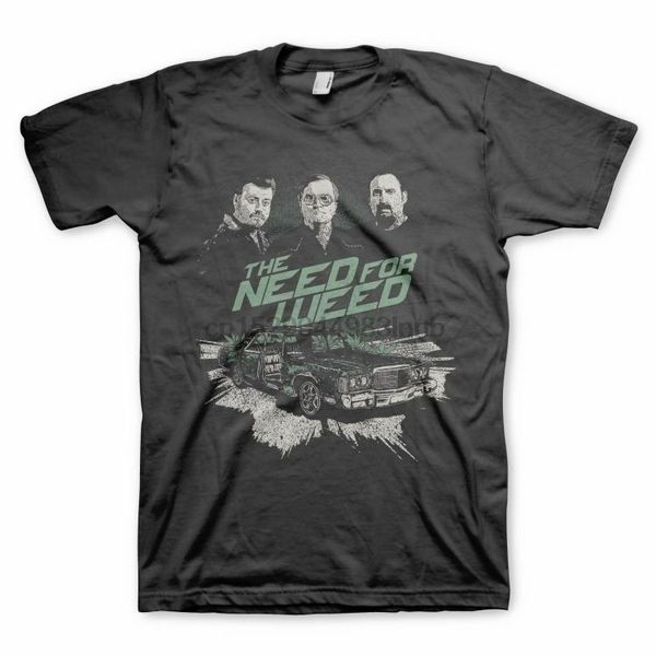 

трейлер парк boys - need for t shirt s-m-l-xl-2xl новые официальные кингс-роуд merch (1) спорт с капюшоном hoodie