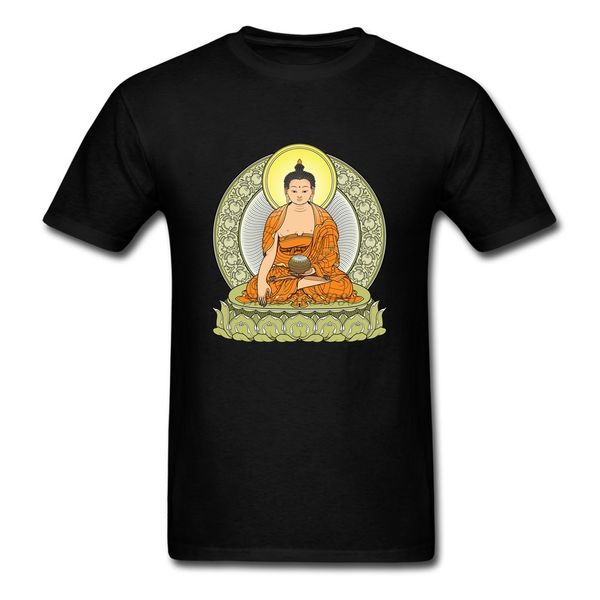 

buddha color t shirt custom short sleeve men's shirt popular party crewneck big size t shirts sport hooded sweatshirt hoodie