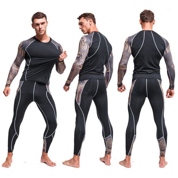 

men's thermal underwear winter warm underwear fleece long johns thermal men winter 4xl1, Black;white