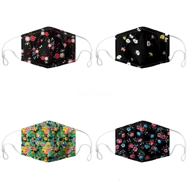 

solid headband print color masks hairband cycling new outdoor face scarf light breathable edc soft magic headw