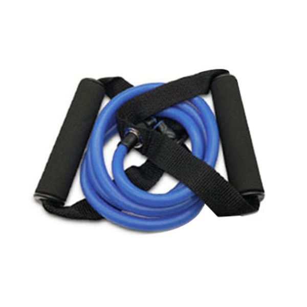 

resistance elastic bands for yoga exercise rope sports bands for yoga extendable rubber elastic rubber expanding rope