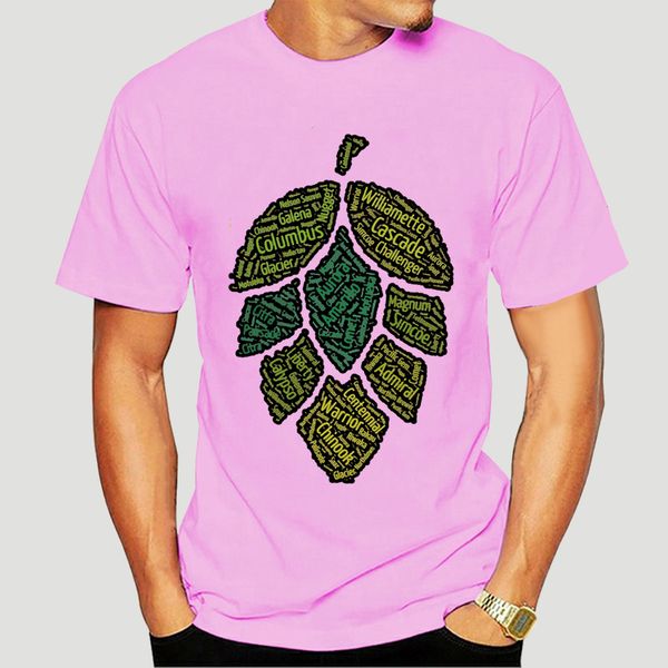 

hop varietals t shirt hop hops beer geek brewing brewer apa pale ale-0078d sport hooded sweatshirt hoodie