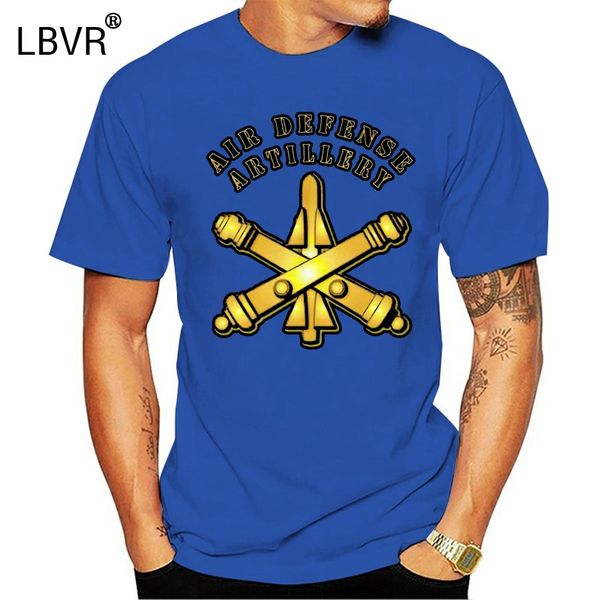 

air defense artillery hoodie designers t shirts sweatshirt