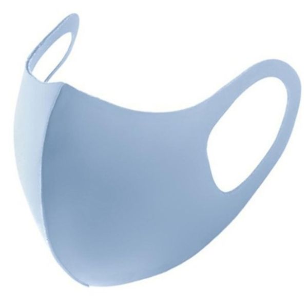 

for kids reusable face mask us age ship 4-11 year old stretchy washable masks children outdoor anti dust pm2.5 filter proutletluit