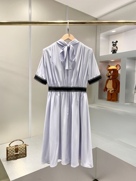 

cool style plastic dress, Black;gray