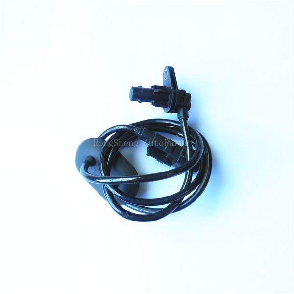 

for ssang yong-abs line 48920-21200,4892021200,48920 21200