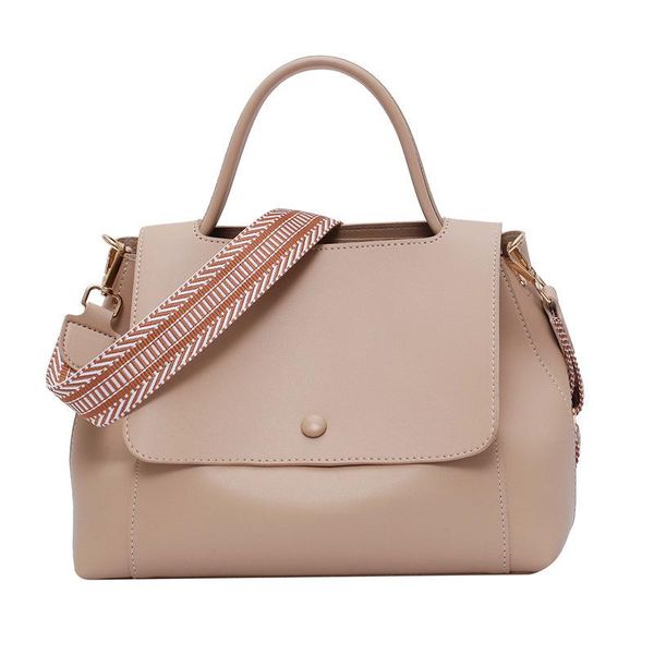 

women's handbag 2020 b puqxu