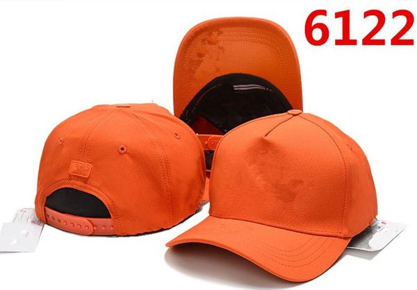 

fashion cotton bucket hat for women baseball cap designers caps hats men womans luxurys embroidery adjustable sports caual nice mens ob002 q, Blue;gray