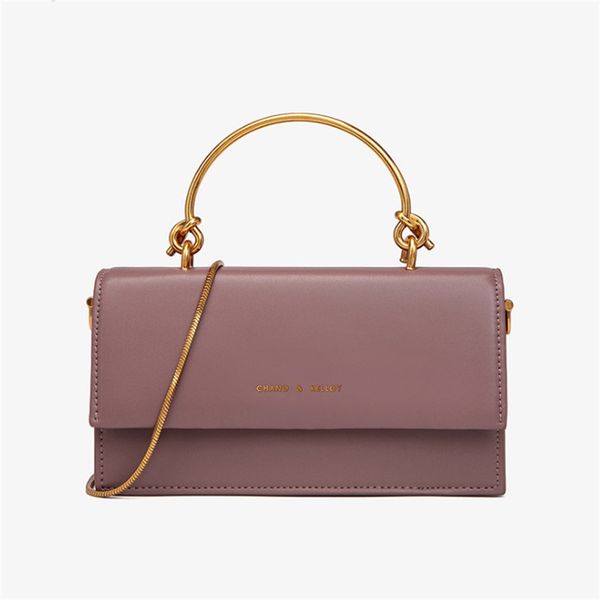 

shoulder bags totes bag womens tote handbag crossbody bag purses bags leather clutch backpack wallet fashion fannypack chain 29-14