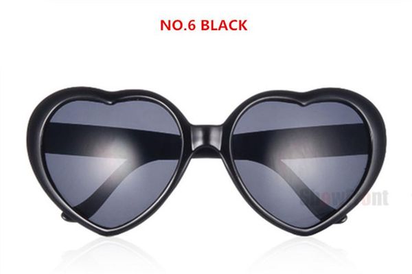 

nywooh cute heart shaped sunglasses women fashion brand designer vintage sun glasses for child lovely boy girl baby eyewear bbychf