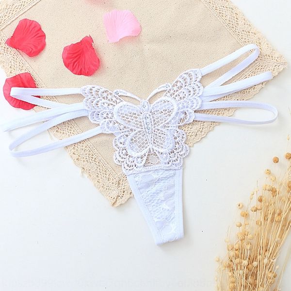 

srgv thong g string lace underwear femal t-back sale sheer panties japan style women thong transparent knickers briefs, Black;white
