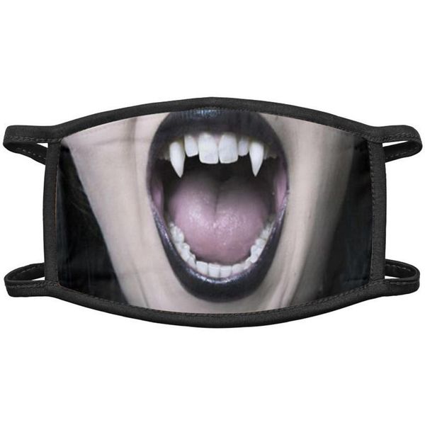 

fast delivery headband masque mascarilla sand exhaust sunscreen funny face scarf breathable cycling mask mscara bbydzl