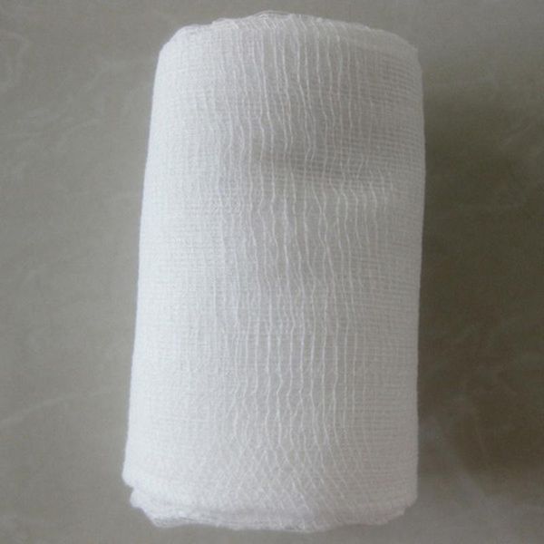 

fine white cotton cheese cloth gauze muslin cheesecloth fabric butter cheese wrap cloth diy kitchen cooking tool 1.5 2 3 4 yard wmtmsq