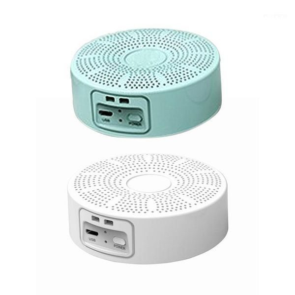 

ozone generator machine usb rechargeable 3000mah portable air purifier1