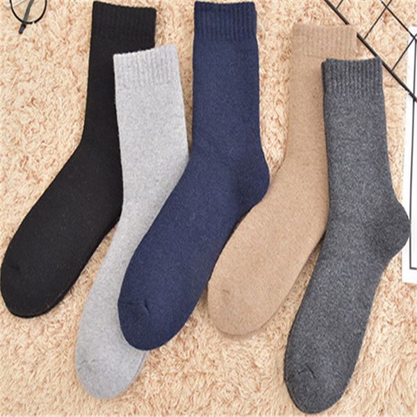 

мужчины носки мода ветер flame socks street hip-hop хлопок длинный дышащий толстые 5 цветов чулок оптовые, Black;white
